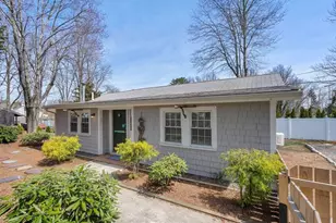 468 Mill St, Marion, MA 02738 - Photo 4