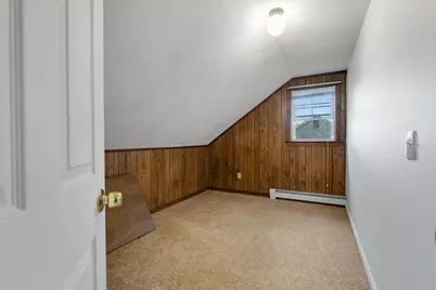 71 Webbers Path, Yarmouth, MA 02673 - Photo 24