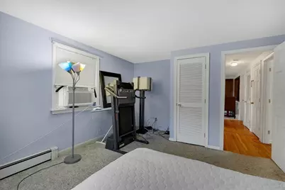 71 Webbers Path, Yarmouth, MA 02673 - Photo 16