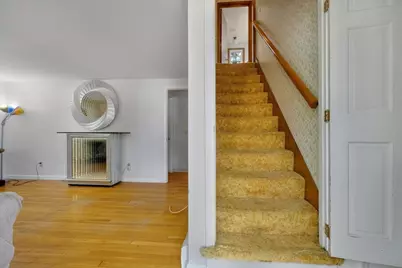 71 Webbers Path, Yarmouth, MA 02673 - Photo 12