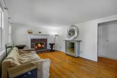 71 Webbers Path, Yarmouth, MA 02673 - Photo 6