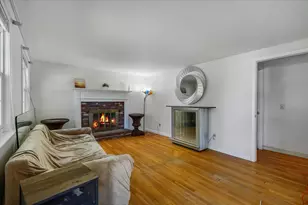 71 Webbers Path, Yarmouth, MA 02673 - Photo 6