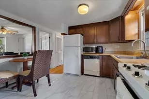 71 Webbers Path, Yarmouth, MA 02673 - Photo 10