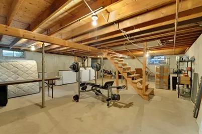 71 Webbers Path, Yarmouth, MA 02673 - Photo 26