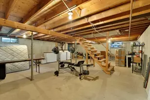 71 Webbers Path, Yarmouth, MA 02673 - Photo 26