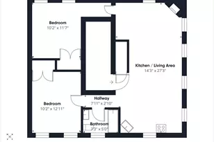 9 Mullins Ct, Cambridge, MA 02141 - Photo 16