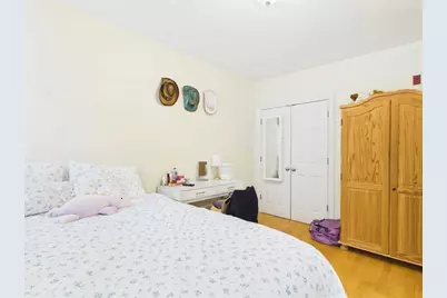 9 Mullins Ct #2B, Cambridge, MA 02141 - Photo 6