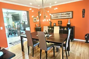 159 Bishop St, Framingham, MA 01702 - Photo 8