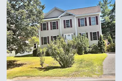 159 Bishop Street, Framingham, MA 01702 - Photo 1