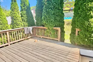 159 Bishop St, Framingham, MA 01702 - Photo 2