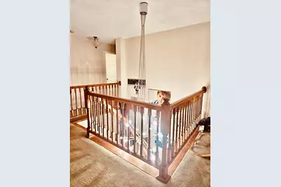 159 Bishop Street, Framingham, MA 01702 - Photo 10