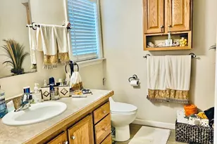 159 Bishop St, Framingham, MA 01702 - Photo 16