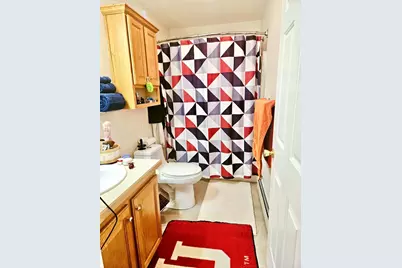 159 Bishop Street, Framingham, MA 01702 - Photo 20