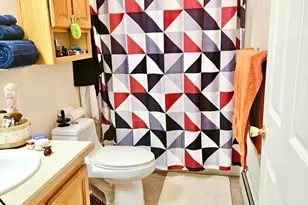 159 Bishop St, Framingham, MA 01702 - Photo 20