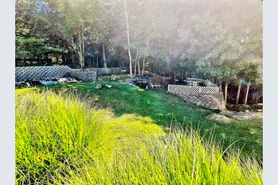 159 Bishop Street, Framingham, MA 01702 - Photo 4