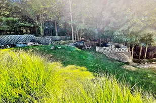 159 Bishop St, Framingham, MA 01702 - Photo 4