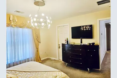 159 Bishop Street, Framingham, MA 01702 - Photo 14