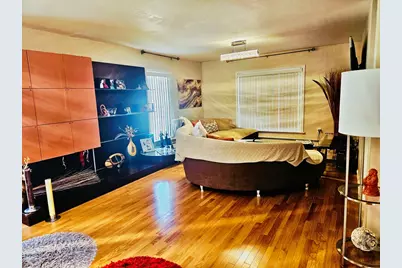 159 Bishop Street, Framingham, MA 01702 - Photo 6