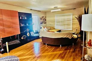 159 Bishop St, Framingham, MA 01702 - Photo 6