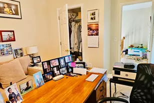 159 Bishop St, Framingham, MA 01702 - Photo 12