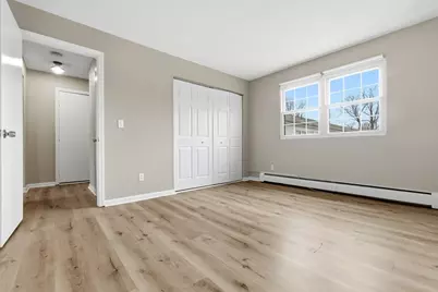 6 Venice St #B6, Danvers, MA 01923 - Photo 16