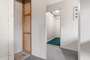 6 Venice St, Danvers, MA 01923 - Photo 20