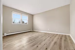 6 Venice St, Danvers, MA 01923 - Photo 10