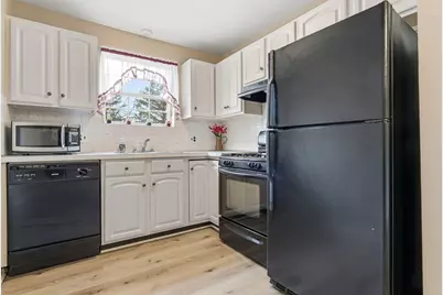 6 Venice St #B6, Danvers, MA 01923 - Photo 12