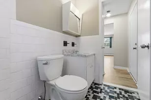 6 Venice St, Danvers, MA 01923 - Photo 18