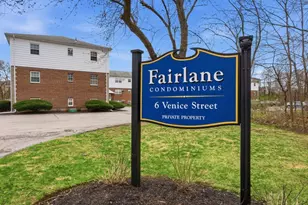 6 Venice St, Danvers, MA 01923 - Photo 16
