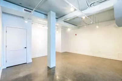 1 Johnny Cake Hill #3, New Bedford, MA 02740 - Photo 10