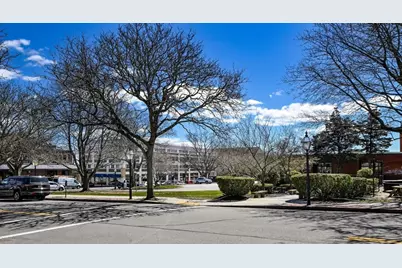 1 Johnny Cake Hill #3, New Bedford, MA 02740 - Photo 22