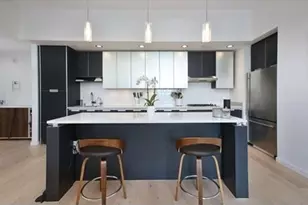 141 Dorchester Ave, Boston, MA 02127 - Photo 2