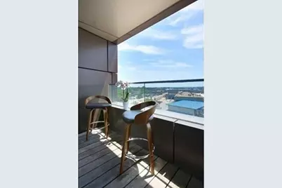 141 Dorchester Avenue #314, Boston, MA 02127 - Photo 4