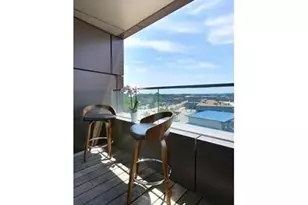 141 Dorchester Ave, Boston, MA 02127 - Photo 4