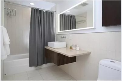 141 Dorchester Avenue #314, Boston, MA 02127 - Photo 6