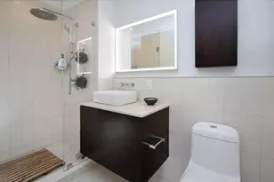 141 Dorchester Ave, Boston, MA 02127 - Photo 8