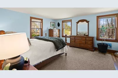 14 Federal St., Reading, MA 01867 - Photo 20