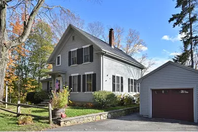 14 Federal St., Reading, MA 01867 - Photo 34