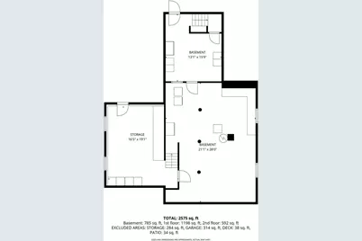 14 Federal St., Reading, MA 01867 - Photo 40