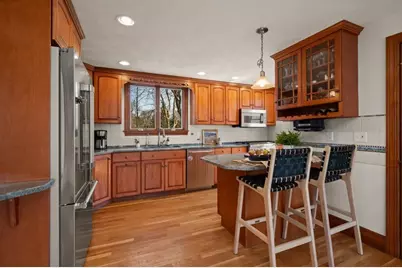 14 Federal St., Reading, MA 01867 - Photo 6