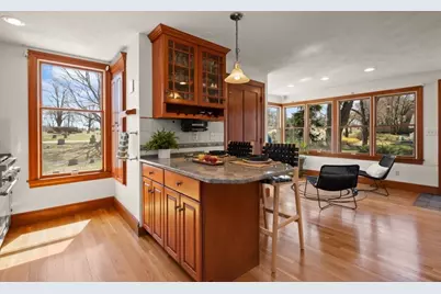 14 Federal St., Reading, MA 01867 - Photo 12