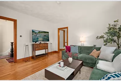 14 Federal St., Reading, MA 01867 - Photo 4