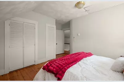 14 Federal St., Reading, MA 01867 - Photo 30