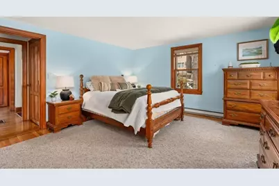 14 Federal St., Reading, MA 01867 - Photo 18