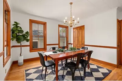 14 Federal St., Reading, MA 01867 - Photo 16