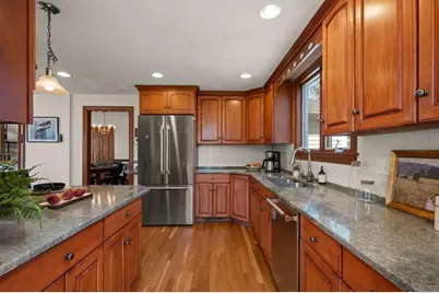 14 Federal St., Reading, MA 01867 - Photo 8