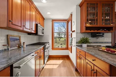 14 Federal St., Reading, MA 01867 - Photo 10