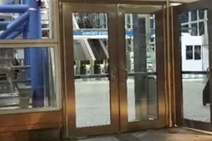 70 Frankfort St, Boston, MA 02128 - Photo 16