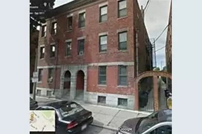 70 Frankfort Street #3R, Boston, MA 02128 - Photo 18